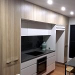 Brisbane cut to size Kitchens